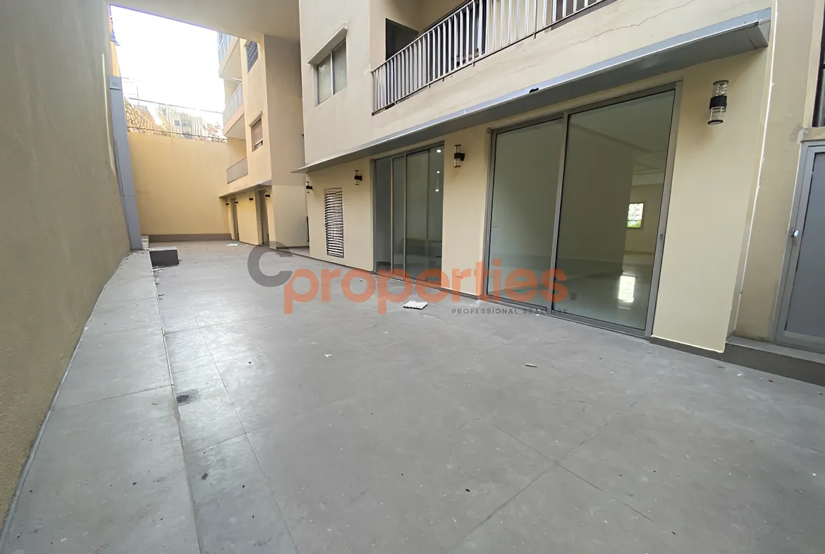 Apartment for Sale in Jal El Dib