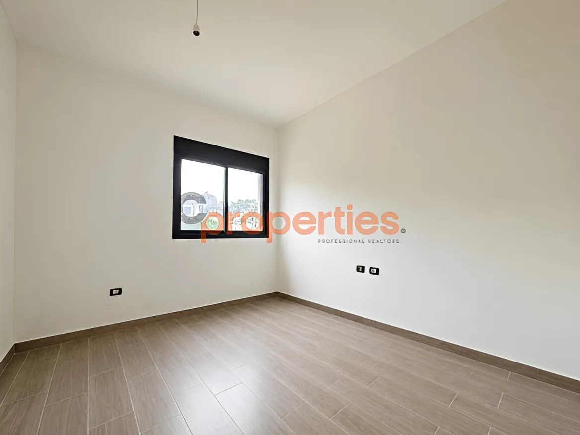 Duplex for sale in Blaybel