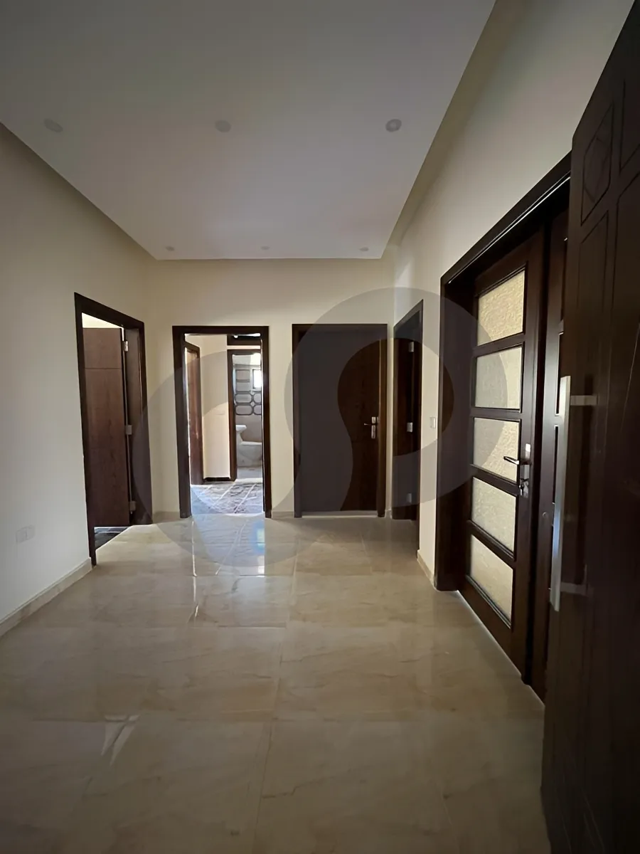 Apartment for Sale in Habbouch, Lebanon - 3 bed, 2 bath