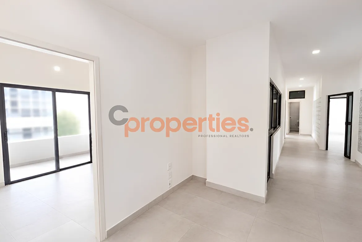 Office for Sale in Dekwaneh