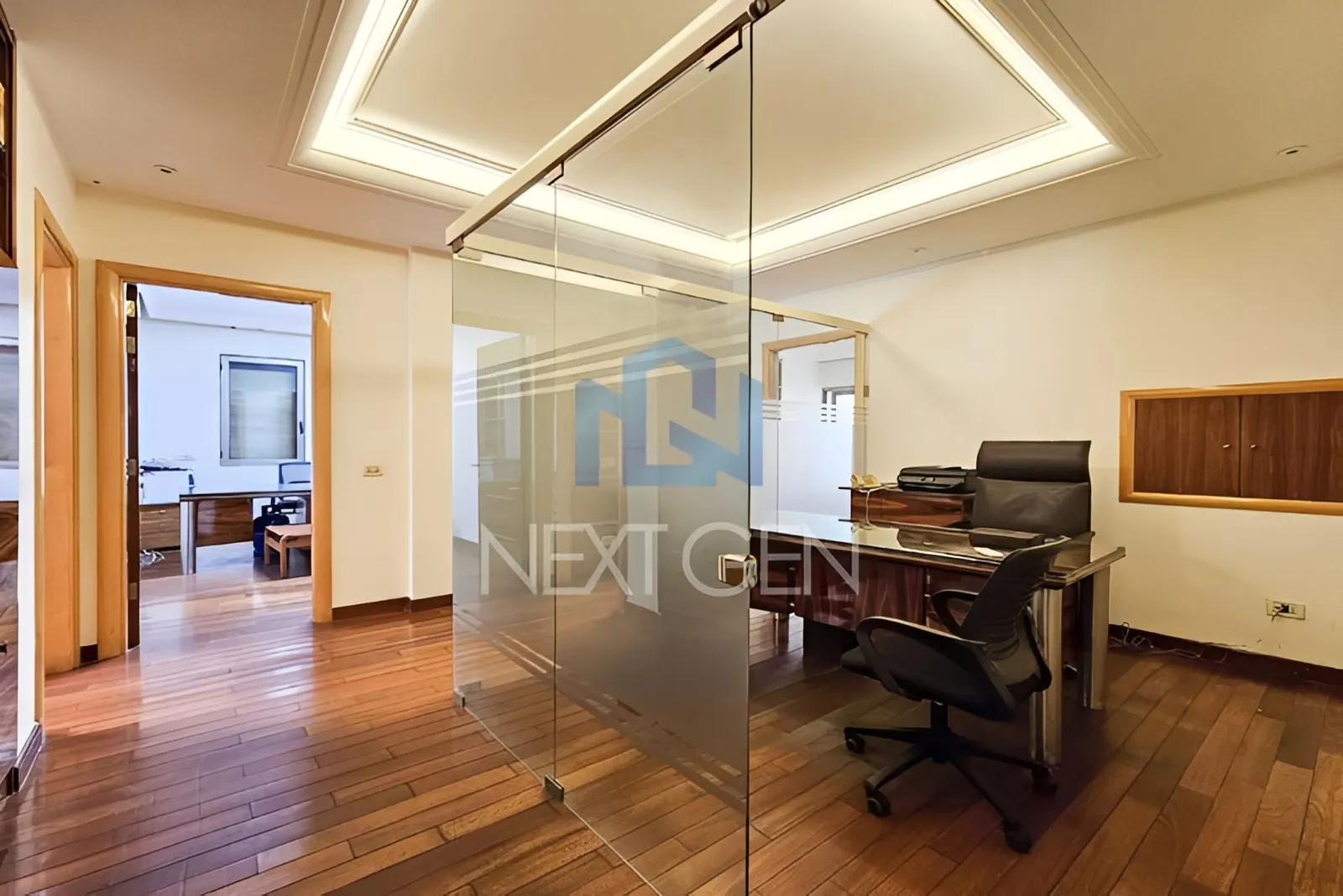 Apartment for Sale in Ain Al Tineh