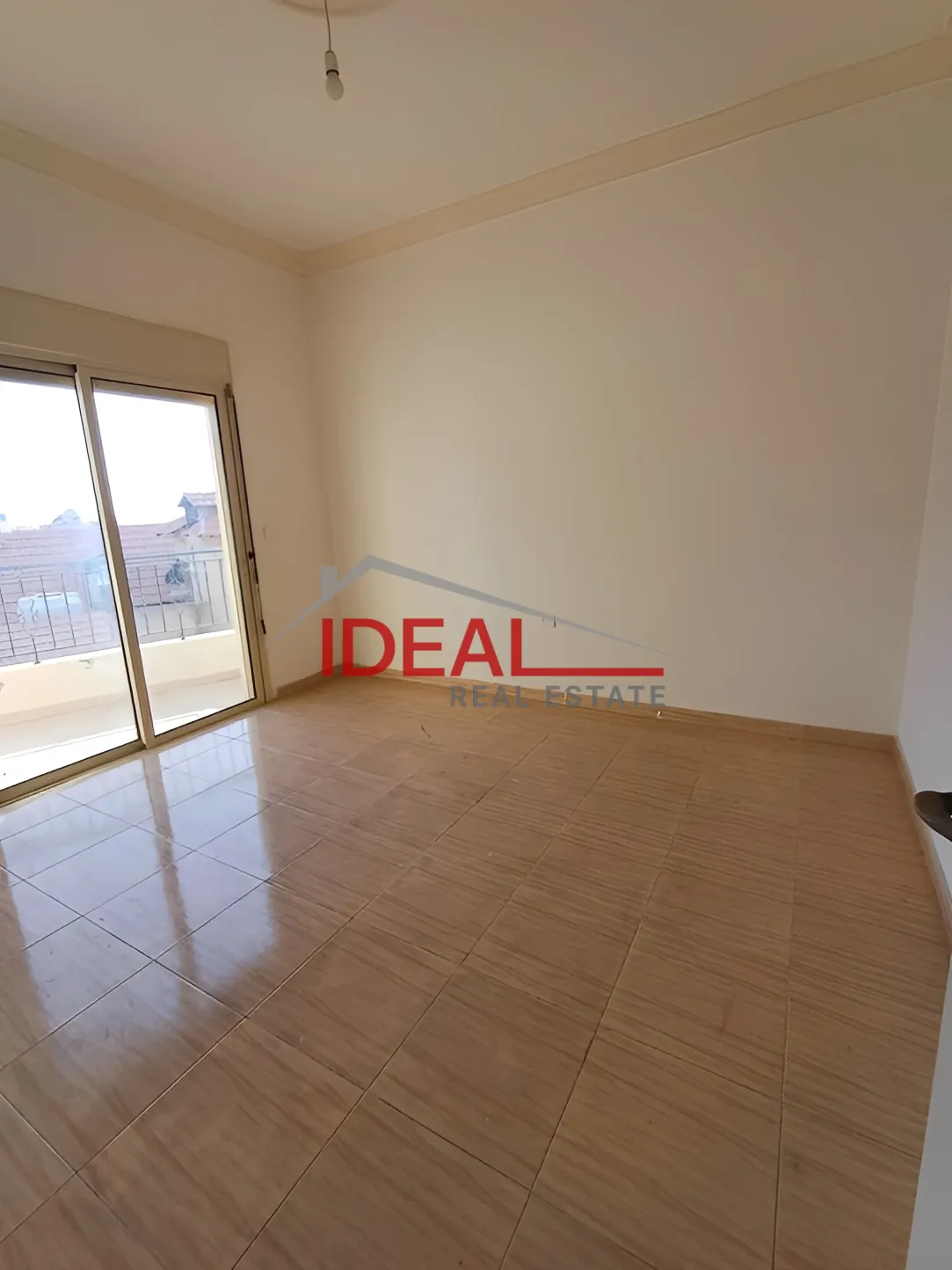 Apartment for Sale in Ijdabra, Lebanon