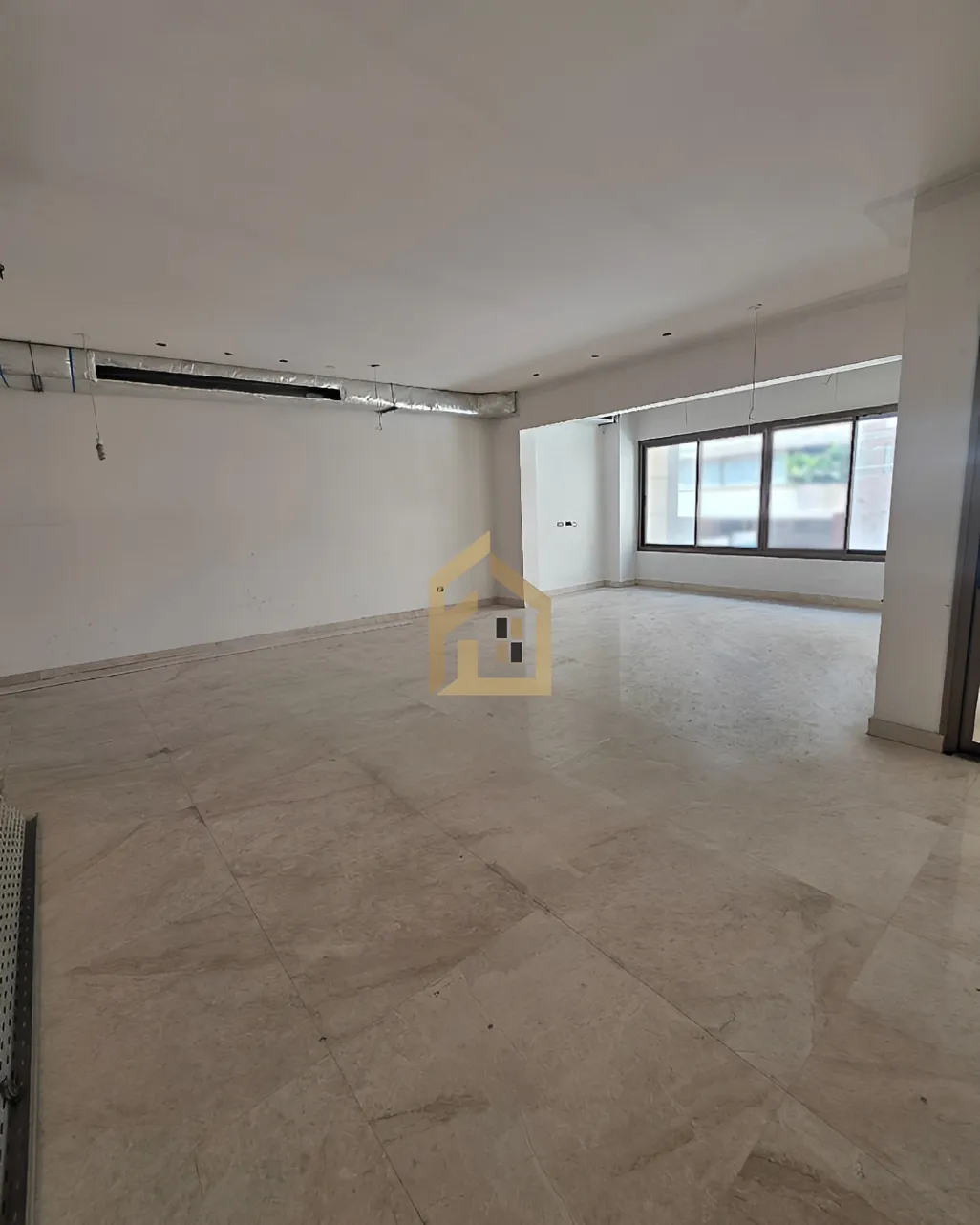 Apartment for sale in Achrafieh, Beirut, Lebanon