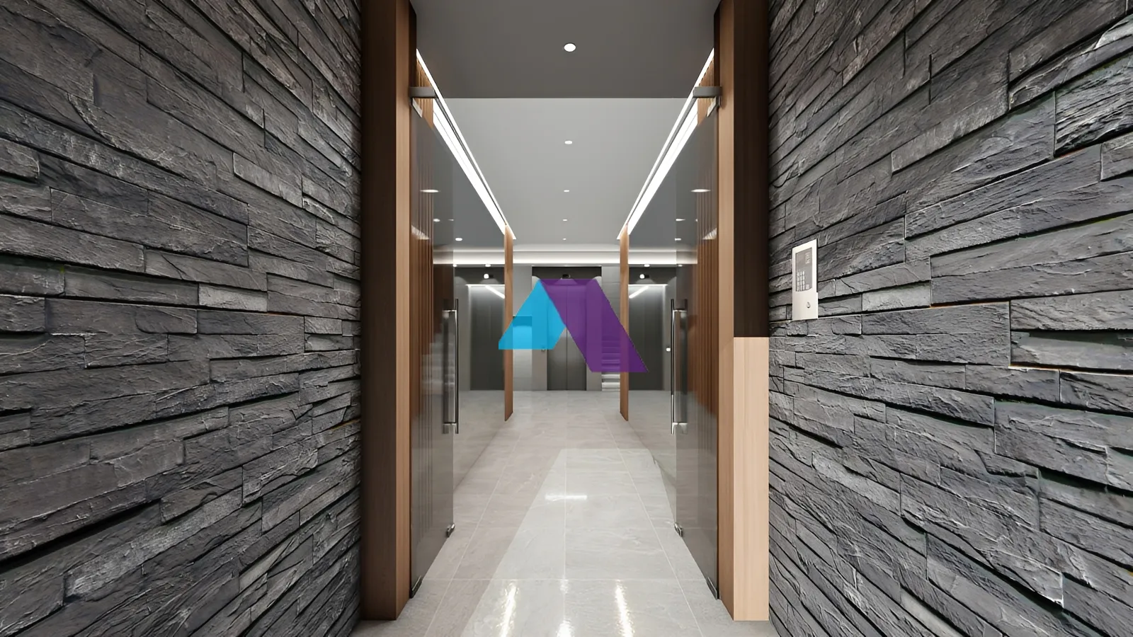 Apartment for Sale in Hazmieh