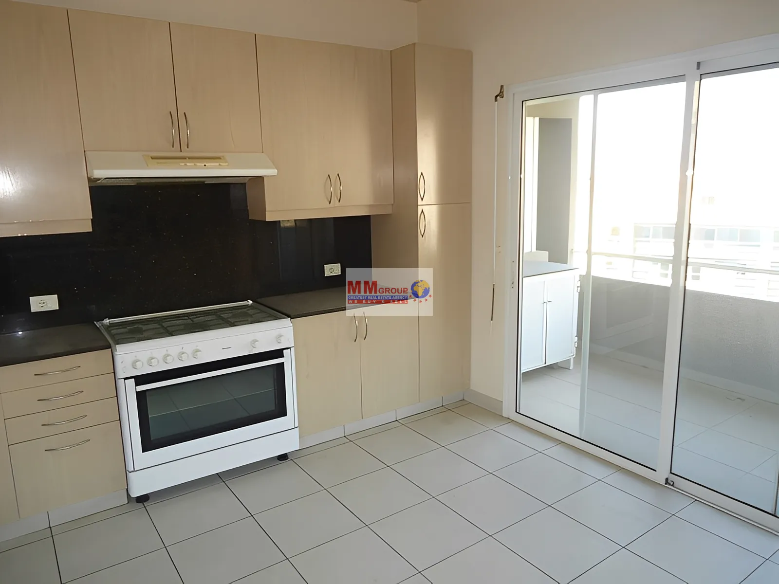 Apartment for Rent in Monteverde