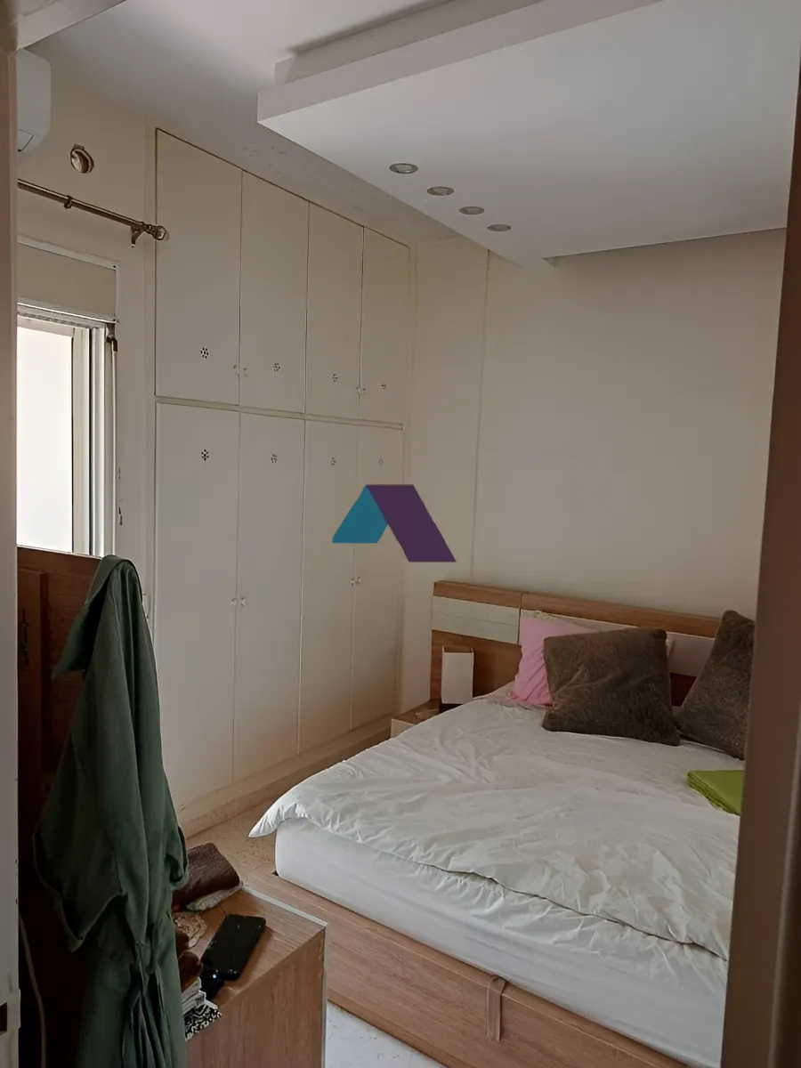 Apartment for Sale in Jal El Dib