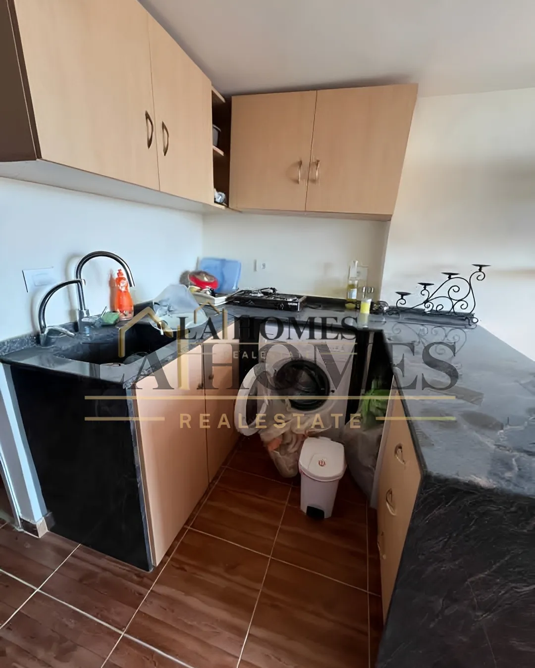Chalet for rent in Faraya, lebanon - 1 bed, 2.0 bath