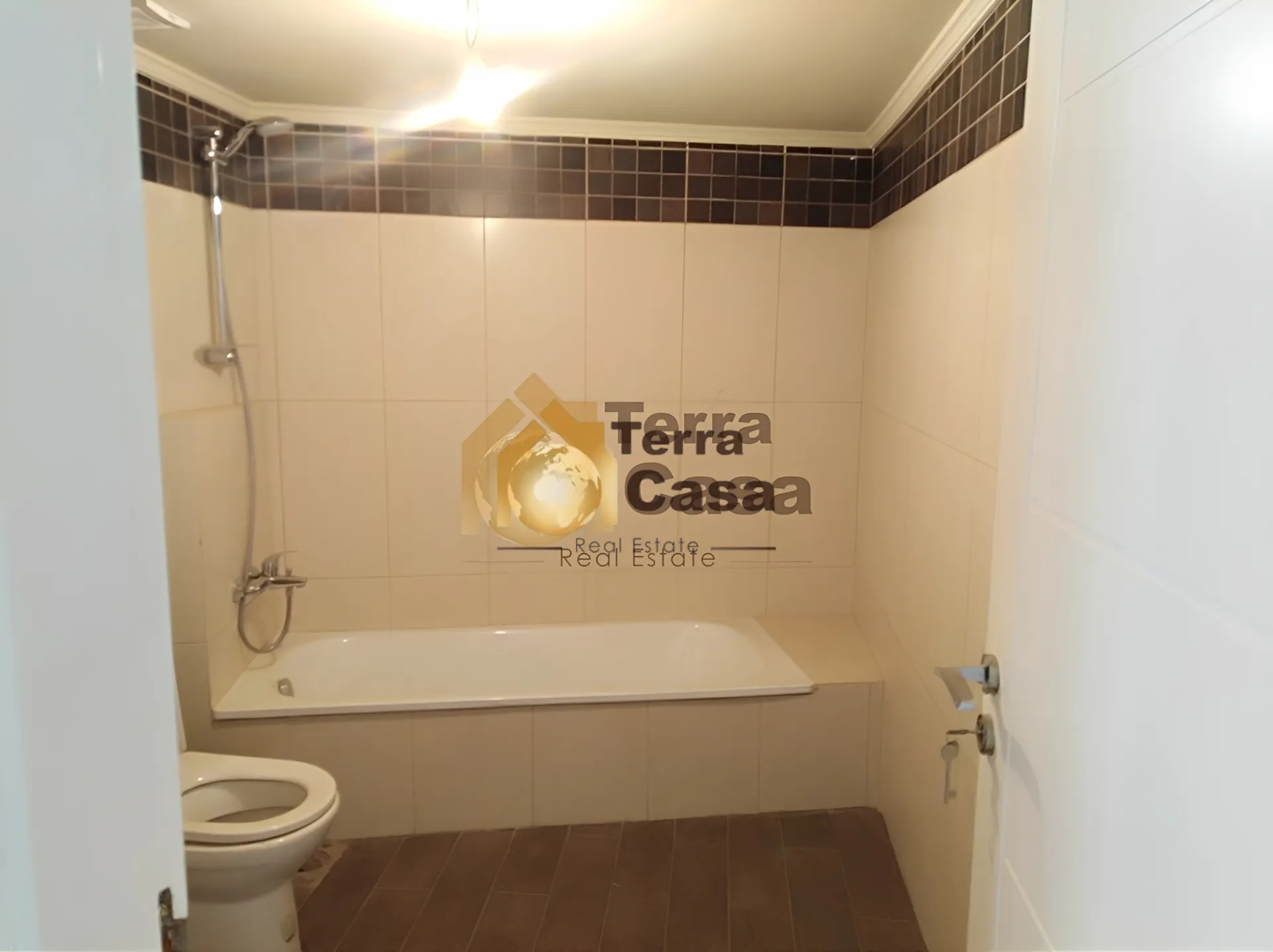 Apartment for sale in Ksara