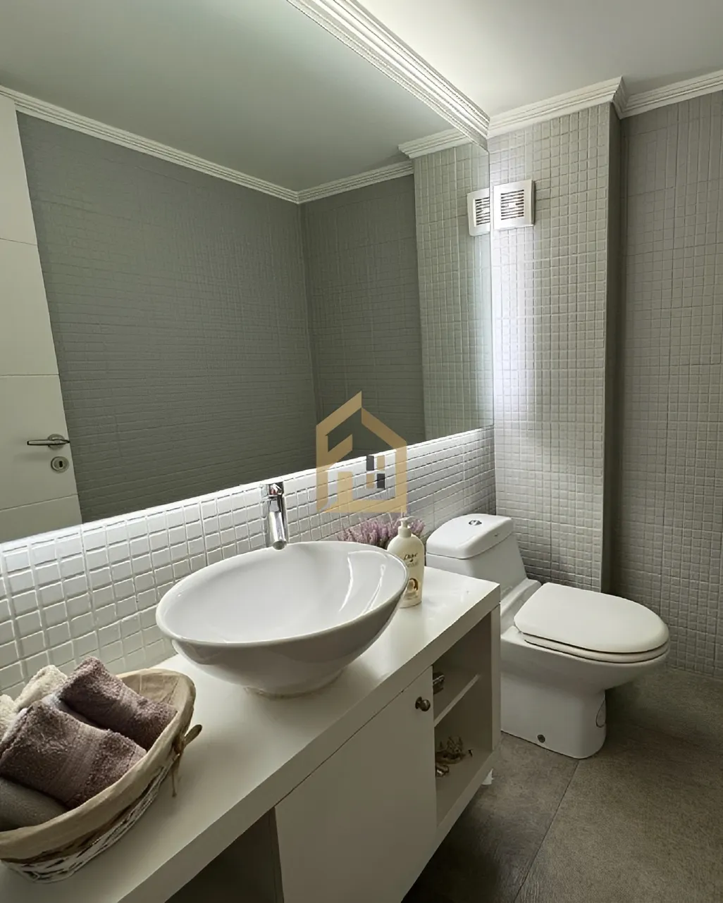 Apartment for sale in Jal El Dib, Lebanon