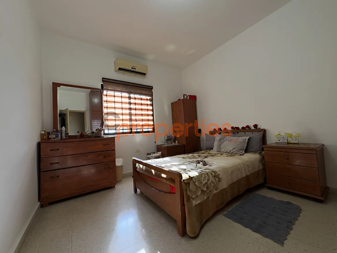 Apartment for Sale in Batroun