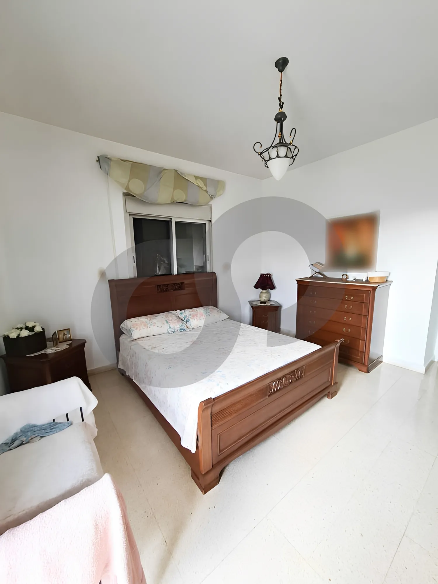 Apartment for Sale in Rabweh
