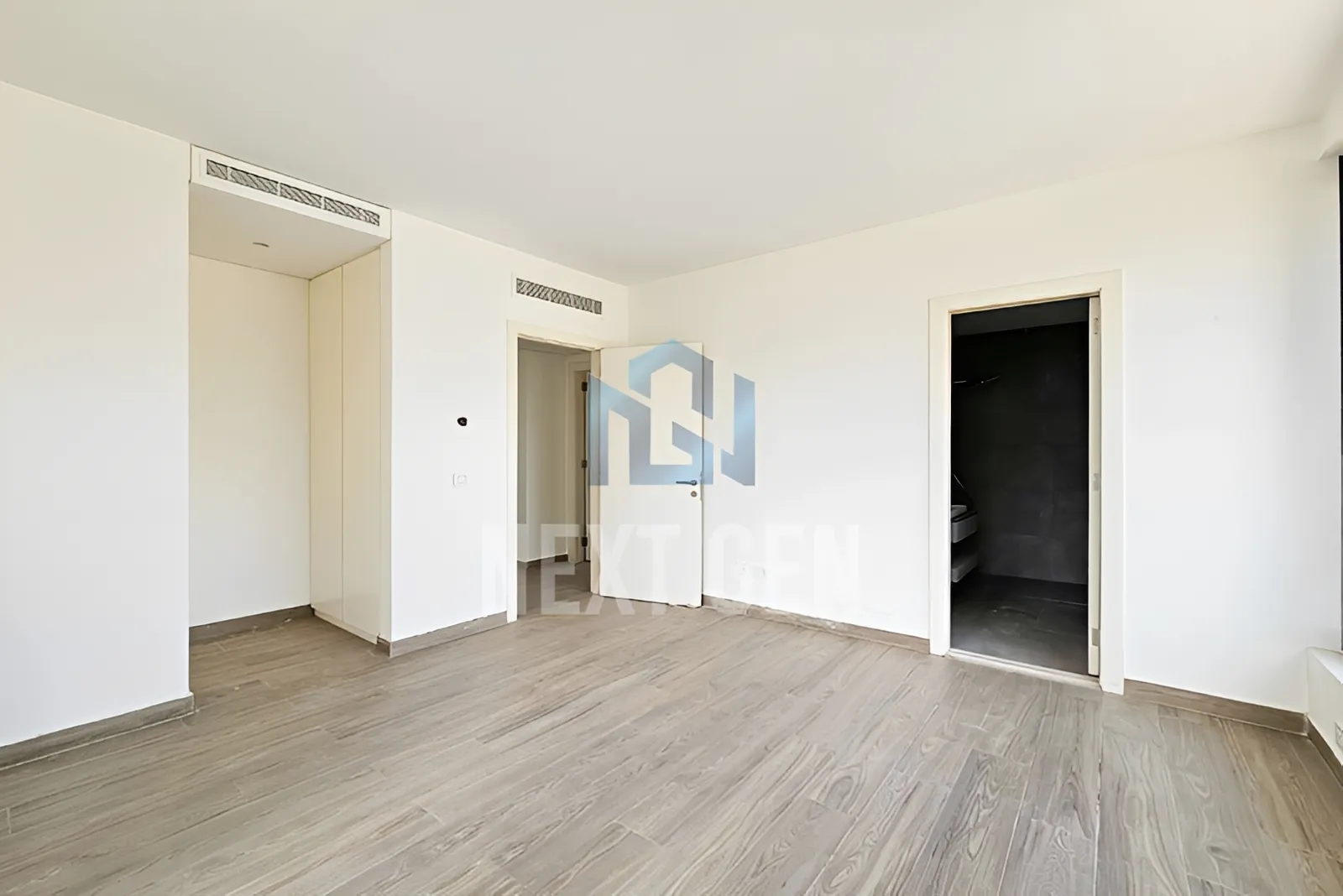 Apartment for Rent in Clemenceau