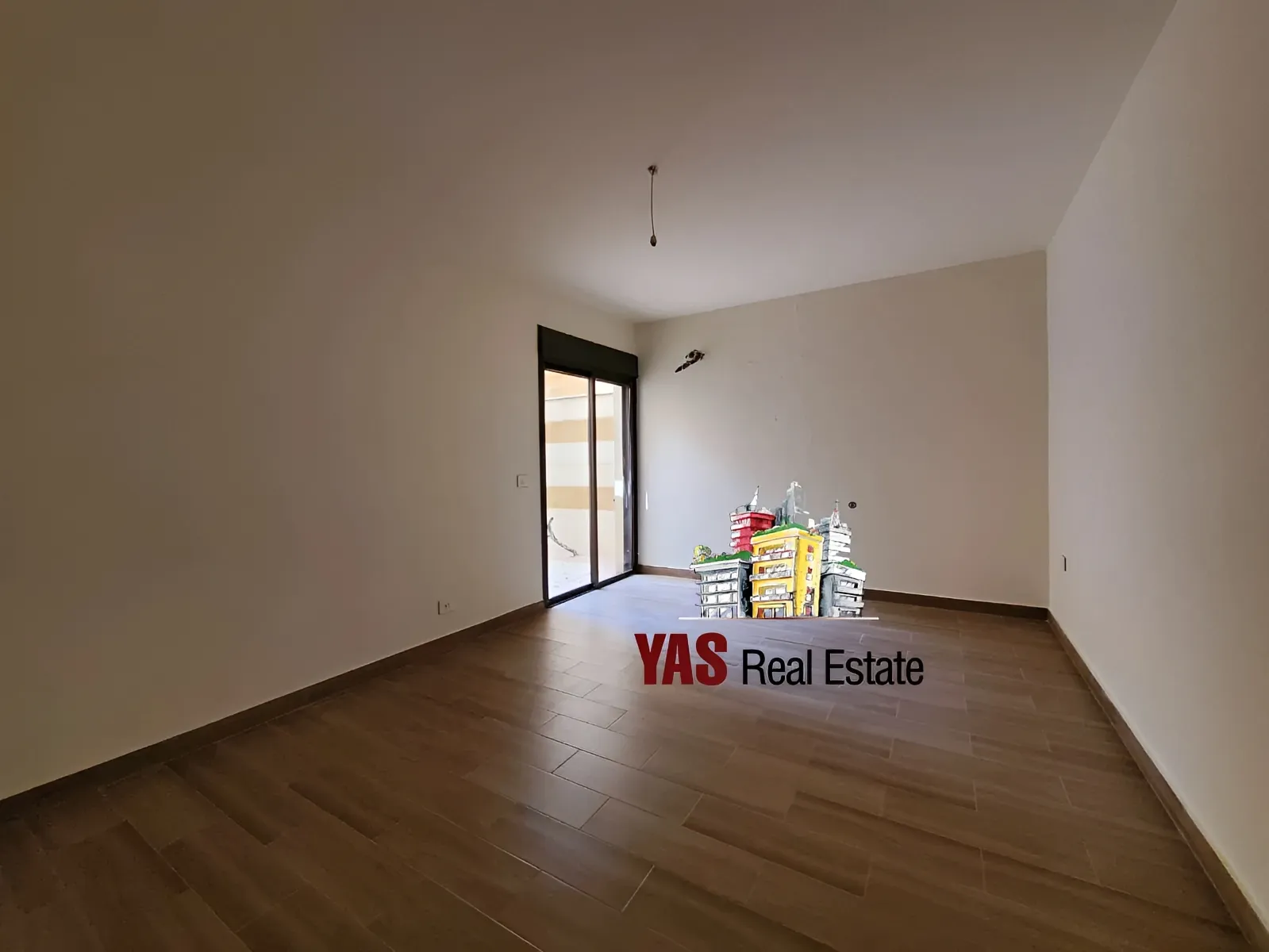 Apartment for Sale in Sehaile