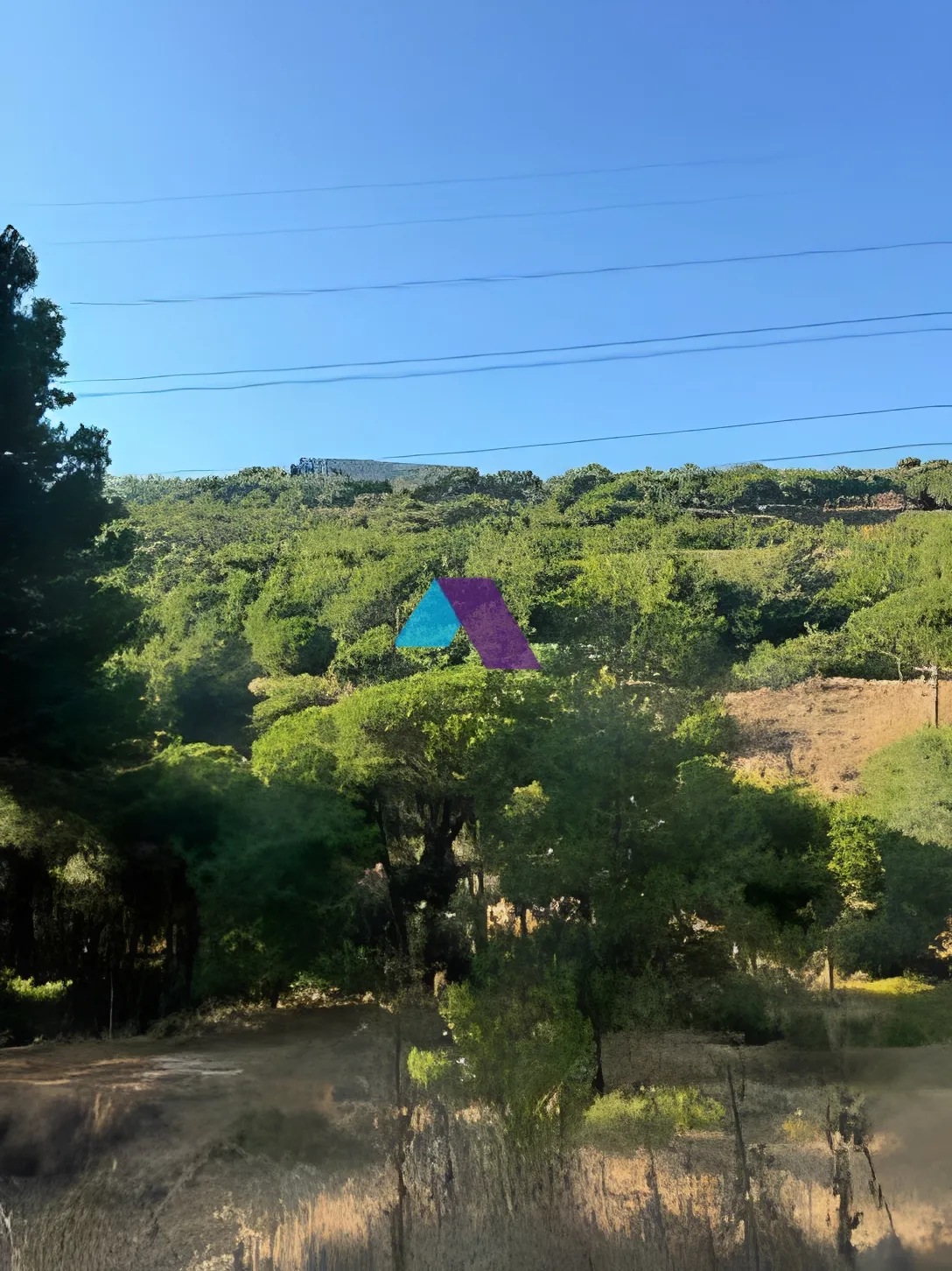 Land for Sale in Mansourieh