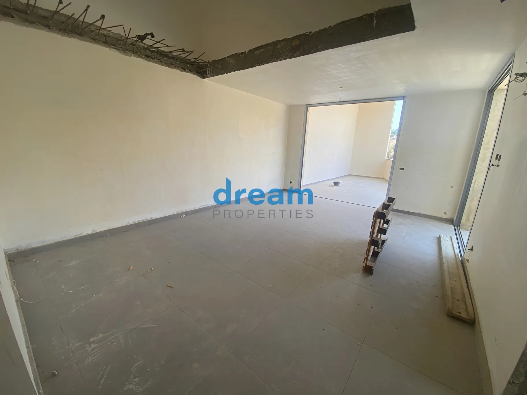 Duplex for sale in Mar Takla, Hazmieh