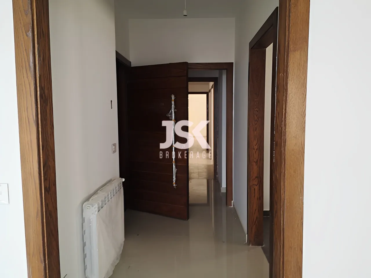 Apartment for Sale in Aatchane - 3 bed, 3 bath