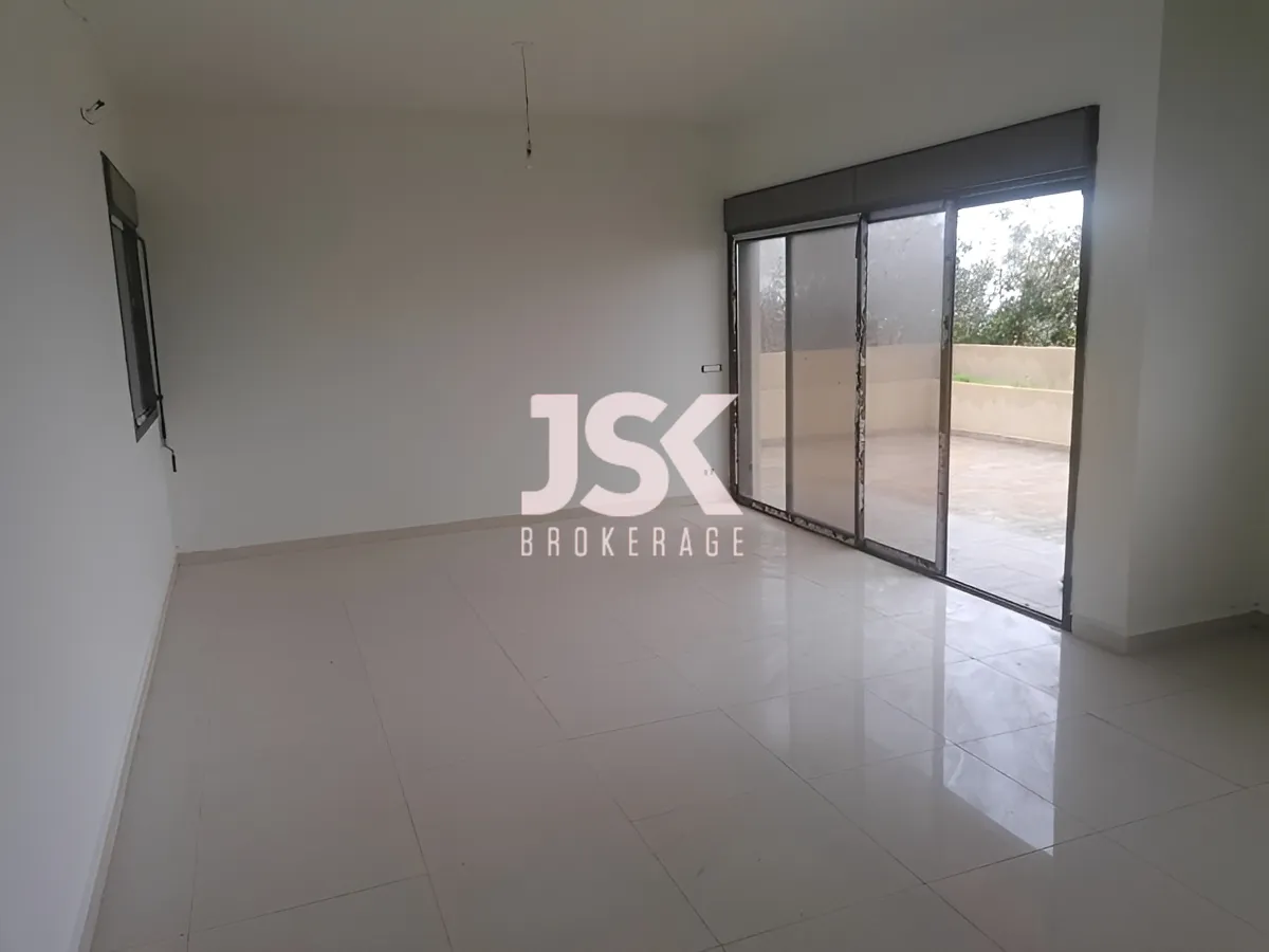 Apartment for Sale in Byblos, Lebanon - 3 bed, 3 bath