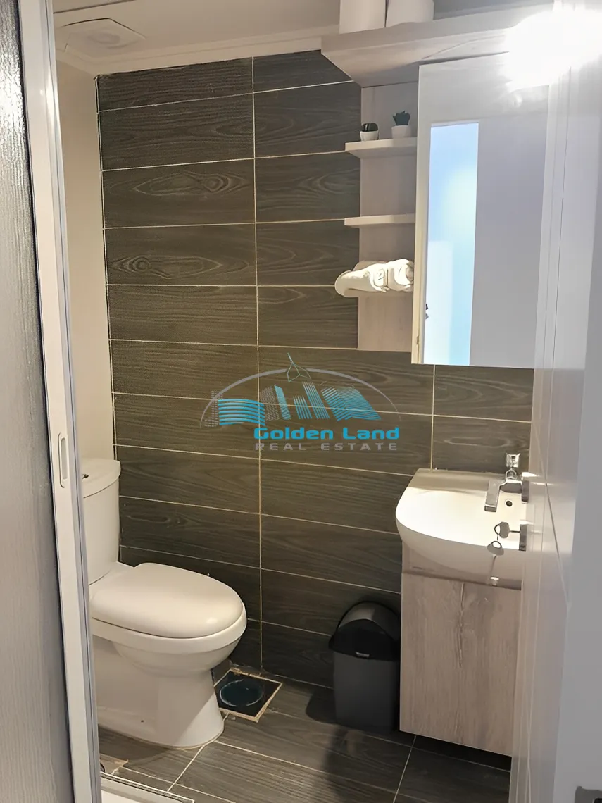 Apartment for Sale in Mrouj, Lebanon