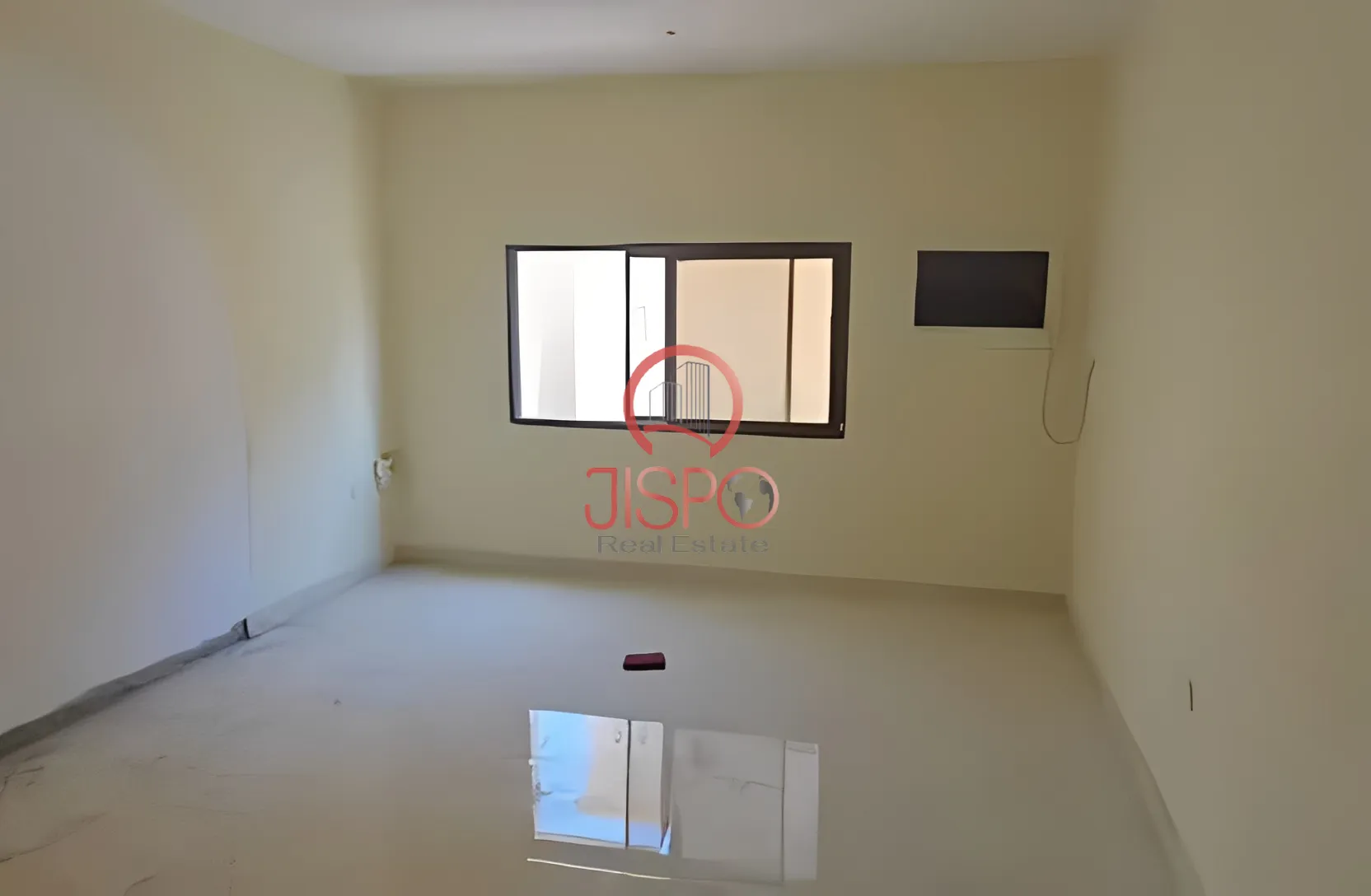 Apartment for Rent in Zouk Mikael - 3 bed, 2 bath