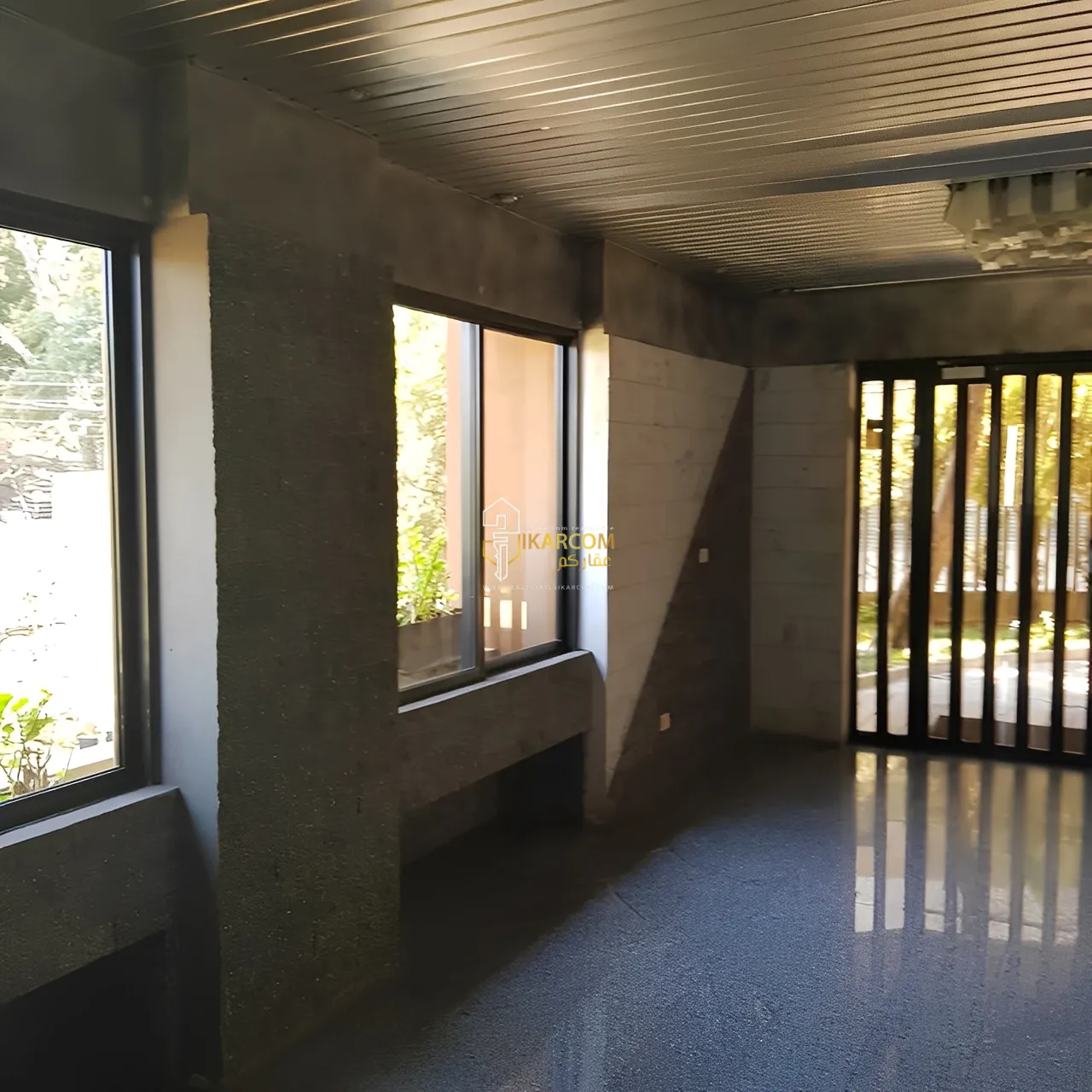 Apartment for Sale in Broumana
