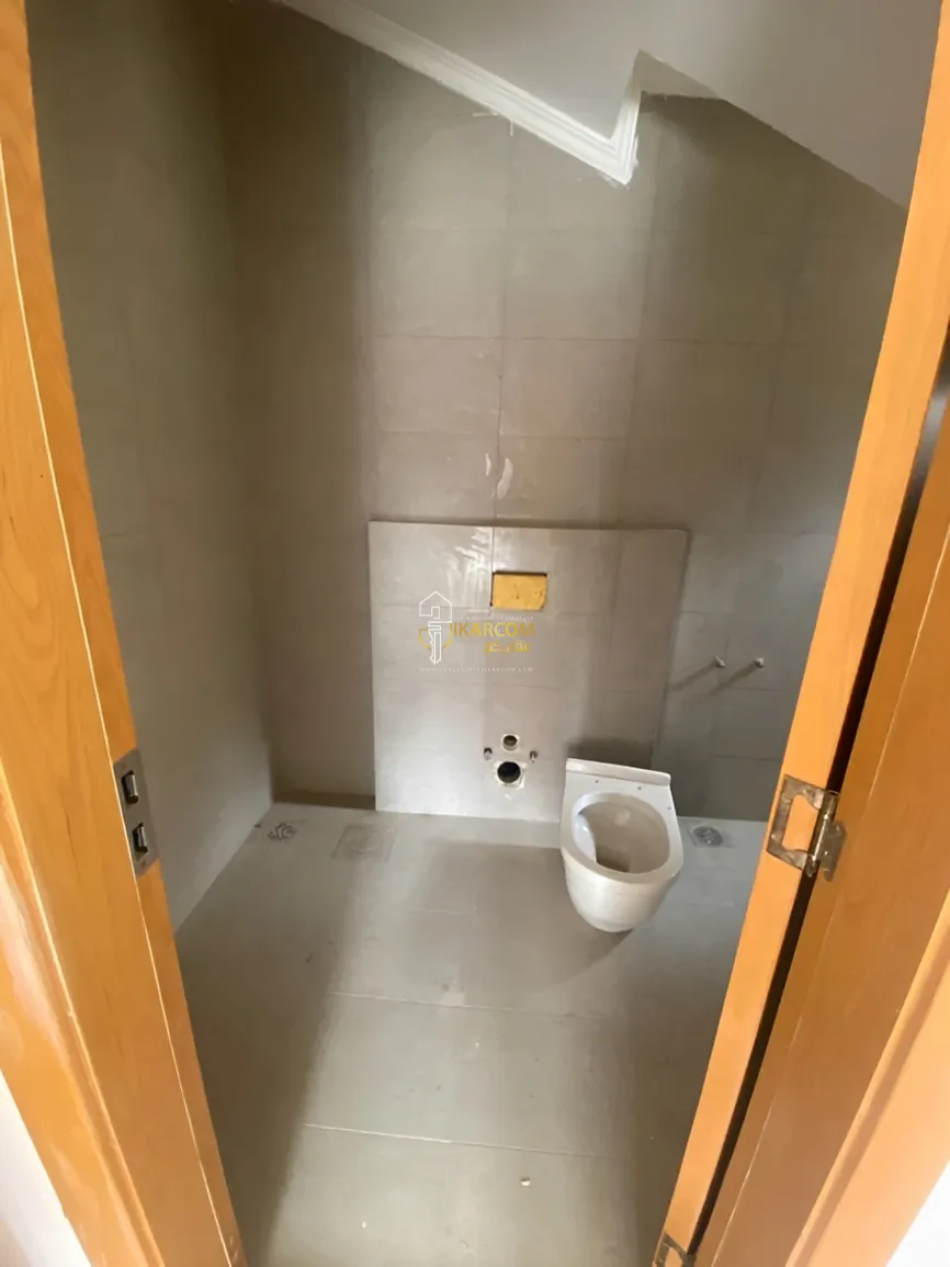 Duplex for sale in Bsalim, Lebanon