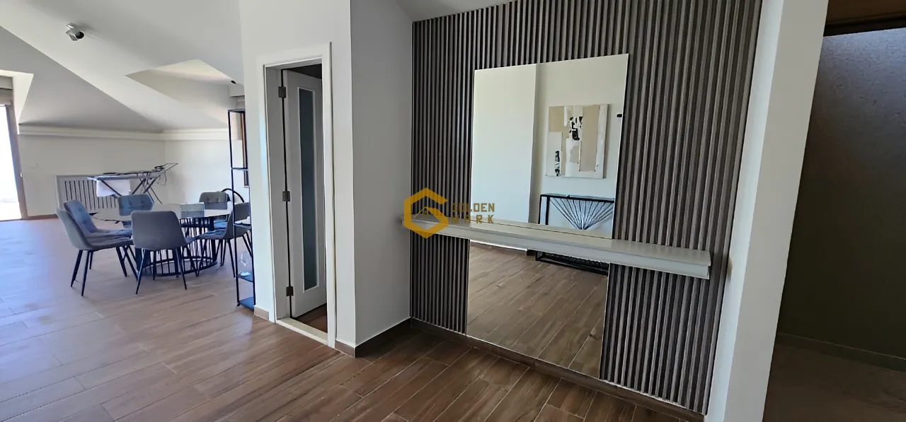 Duplex for Sale in Ain Saadeh