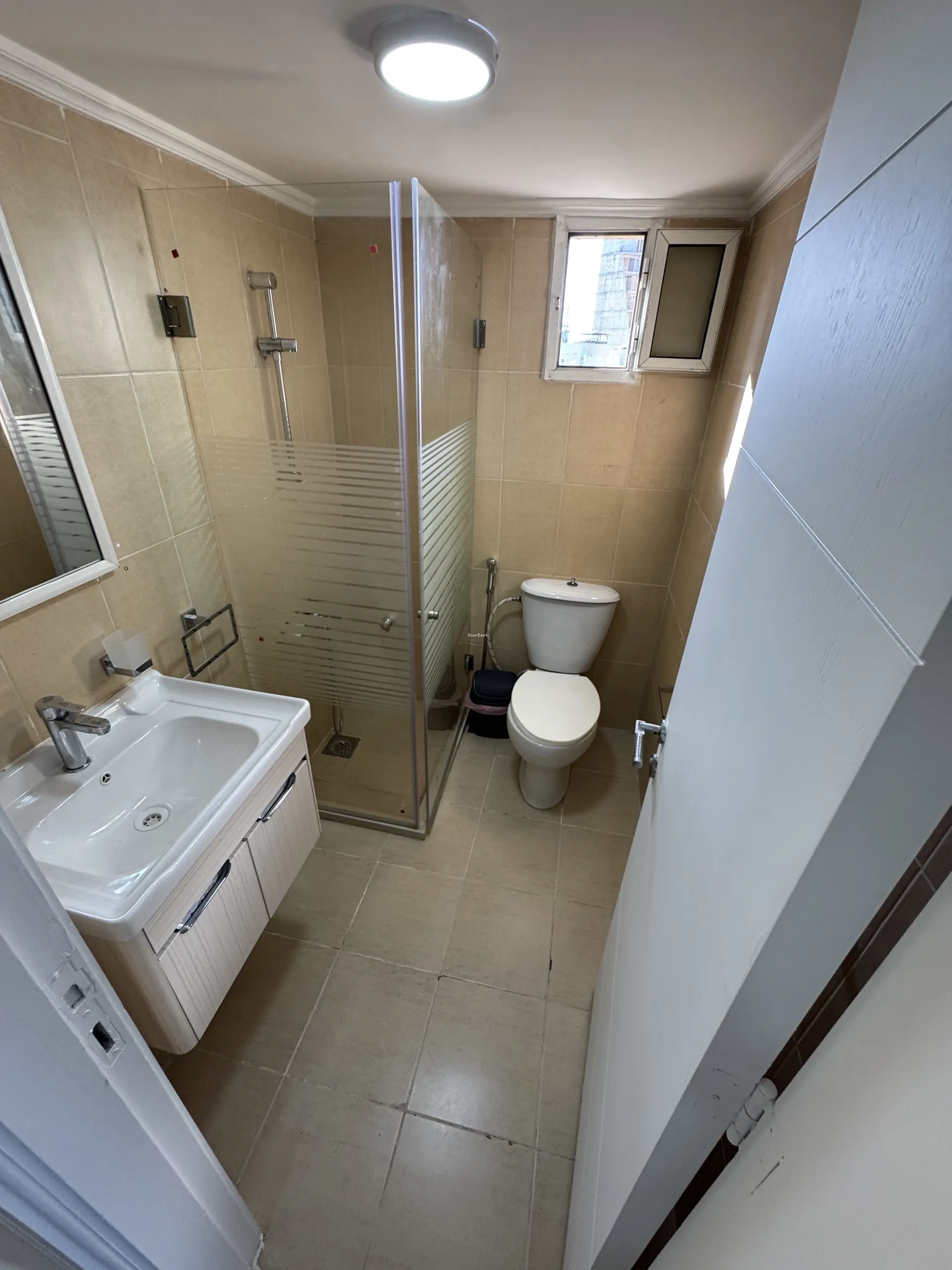 Apartment for rent in Mar mikhael, beirut, lebanon