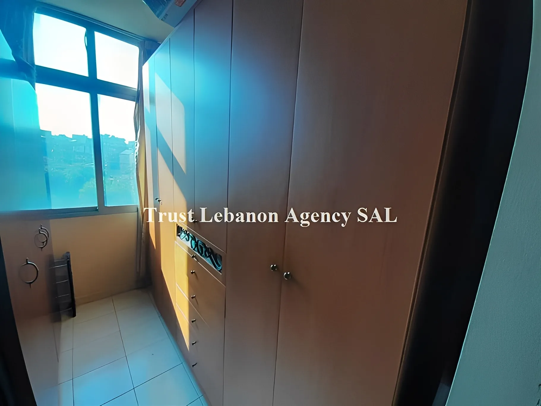 Apartment for Sale in Metn Mansourieh Lebanon