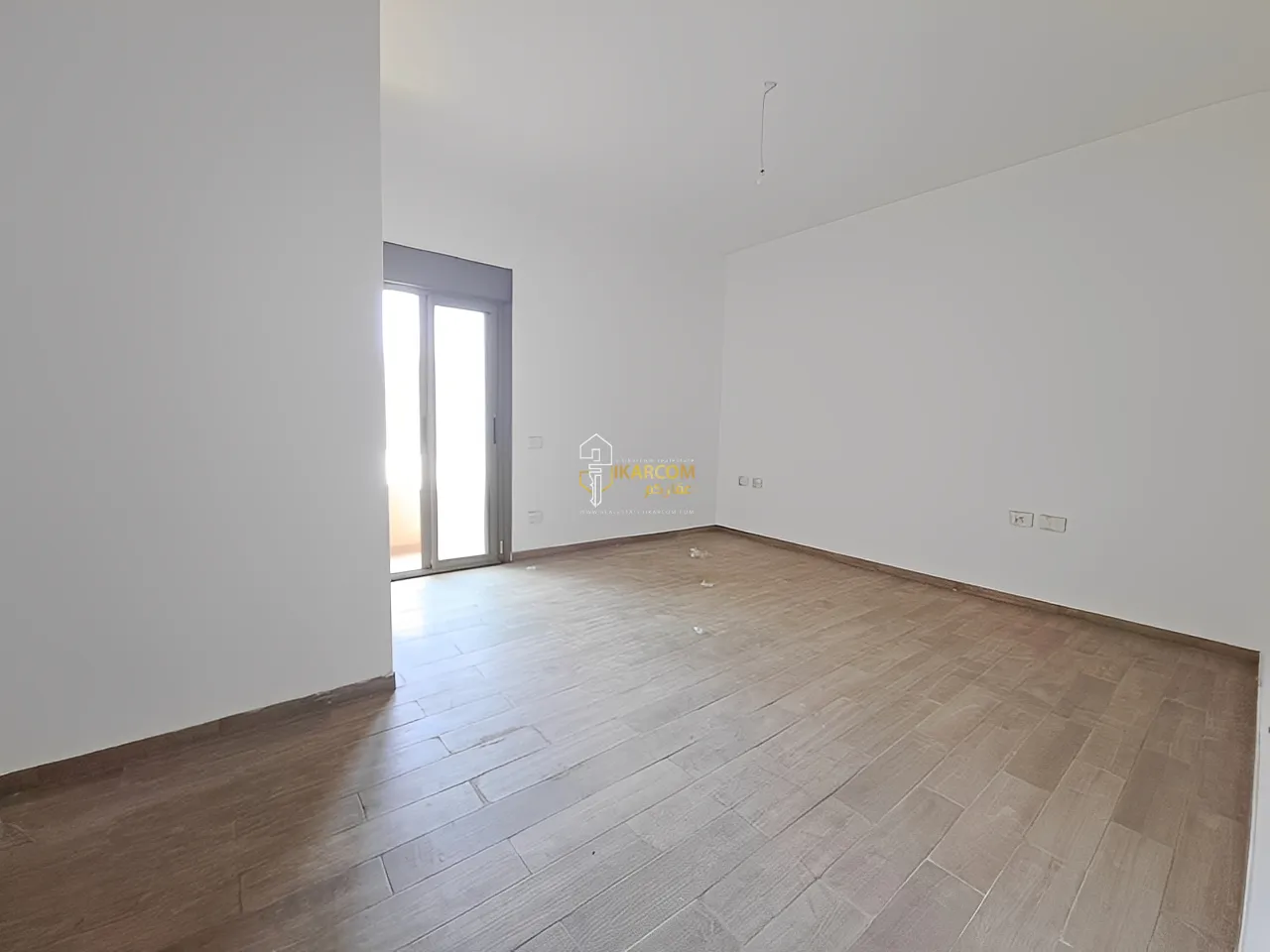 Apartment for Sale in Jdeideh