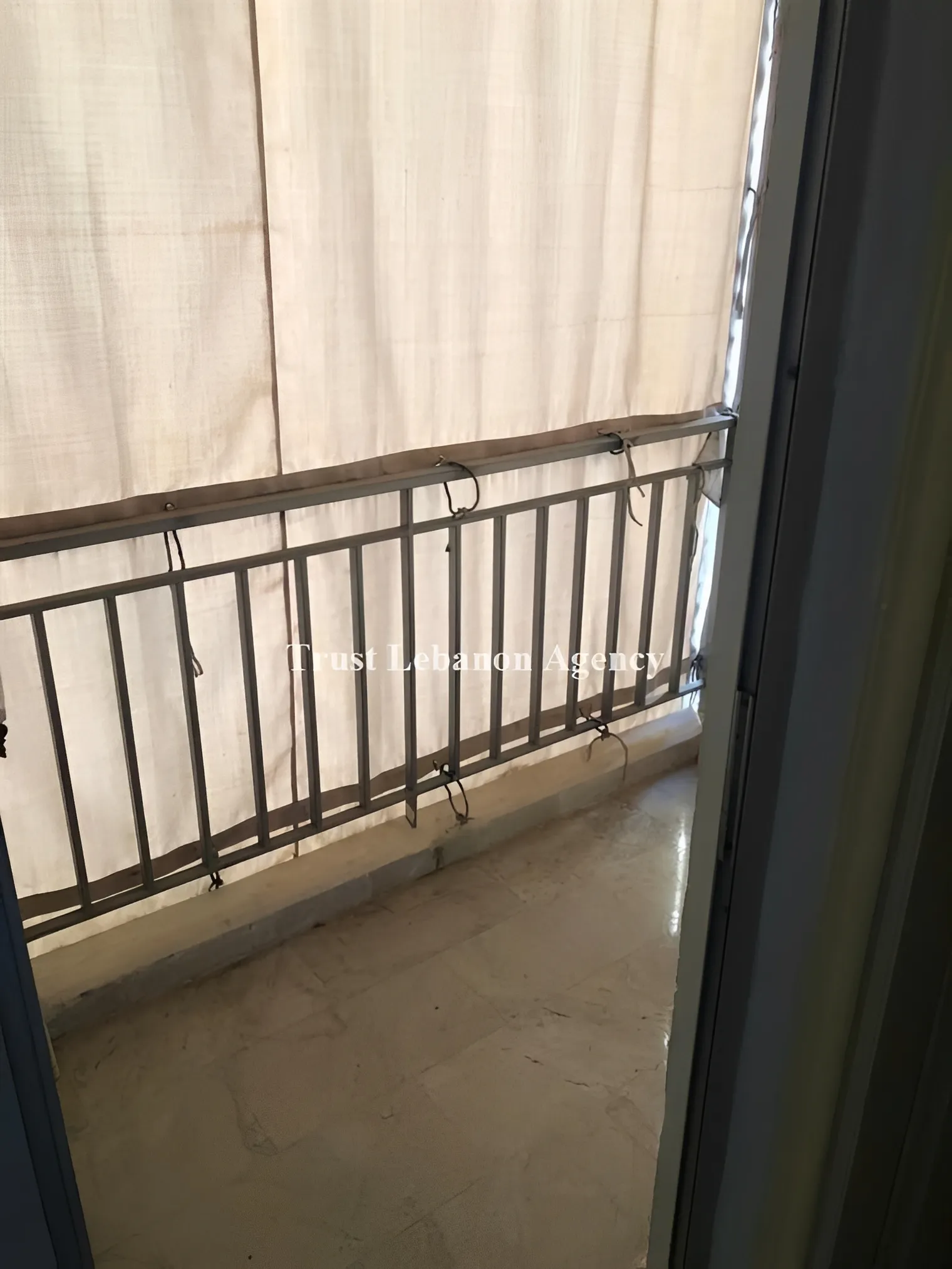 Apartment for Rent in Raifoun