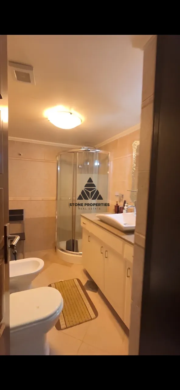 Apartment for rent in Mar chaaya, lebanon