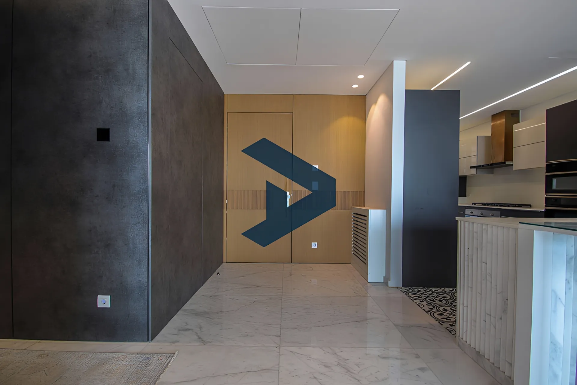 Apartment for sale in Gemmayzeh, Beirut, Lebanon - 3 bed, 5 bath