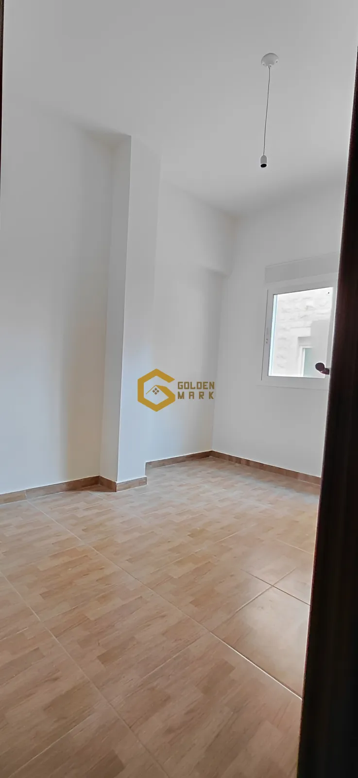Apartment for Sale in Nahr Ibrahim - 2 bed, 1 bath