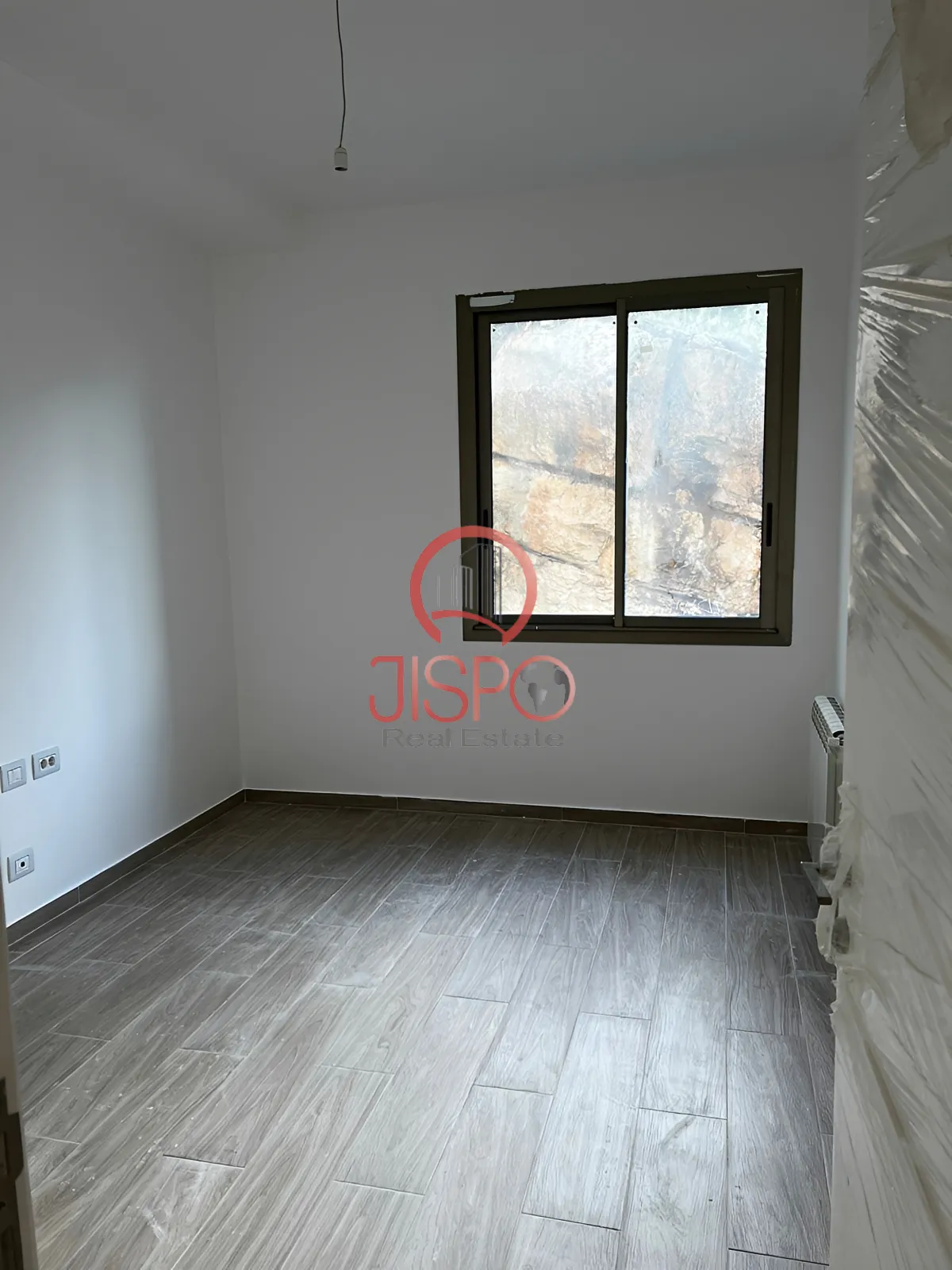 Apartment for Sale in Adma w Dafnah