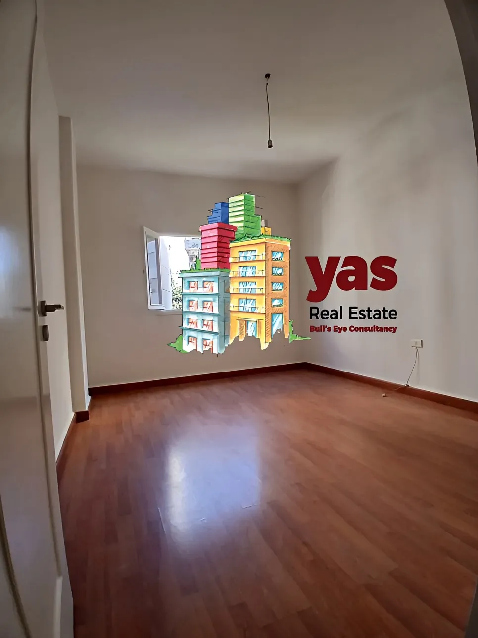 Apartment for Sale in Achrafieh