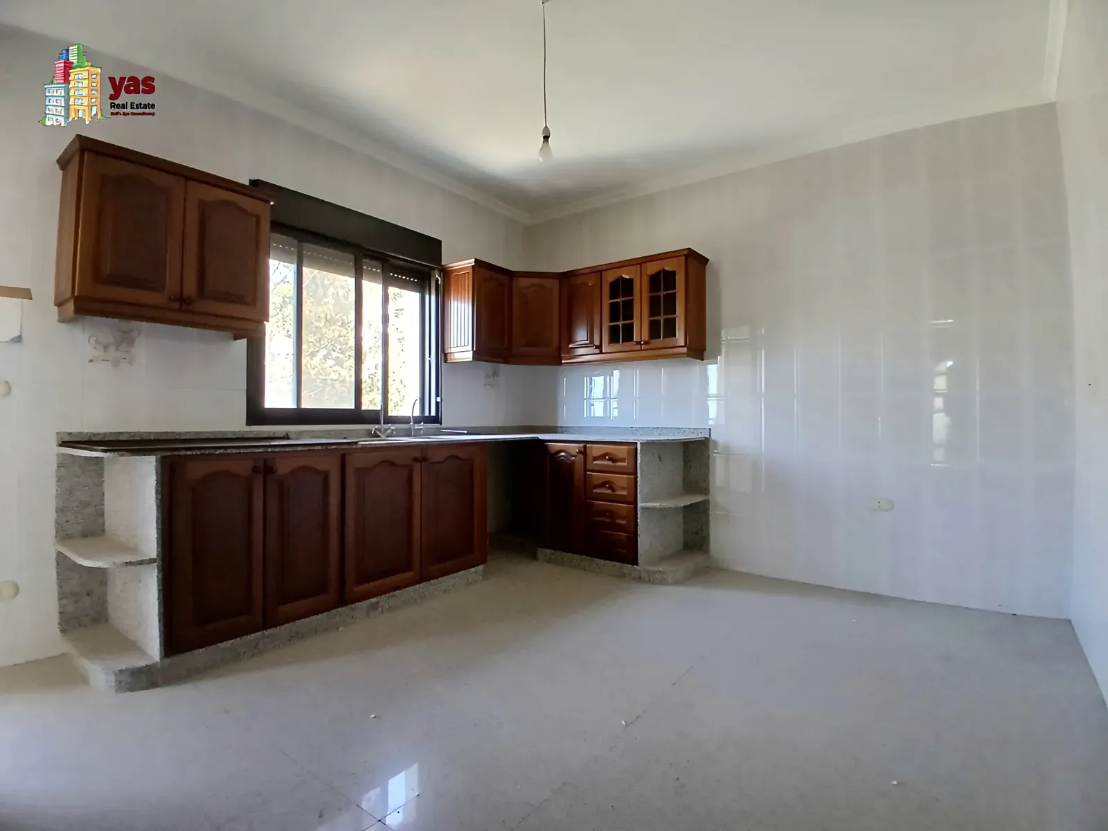 Apartment for Rent in Kfar Hbab - 3 bed, 4 bath