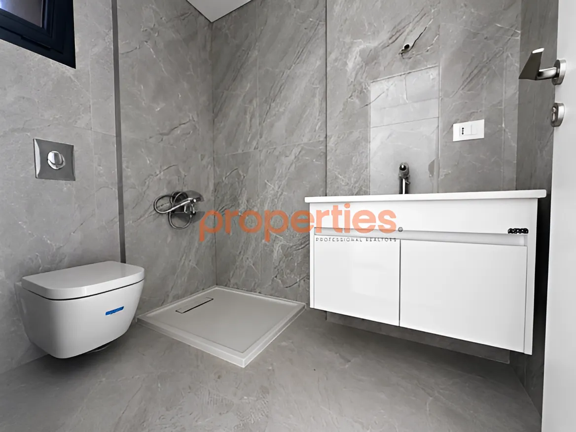 Apartment for Sale in Ras Beirut
