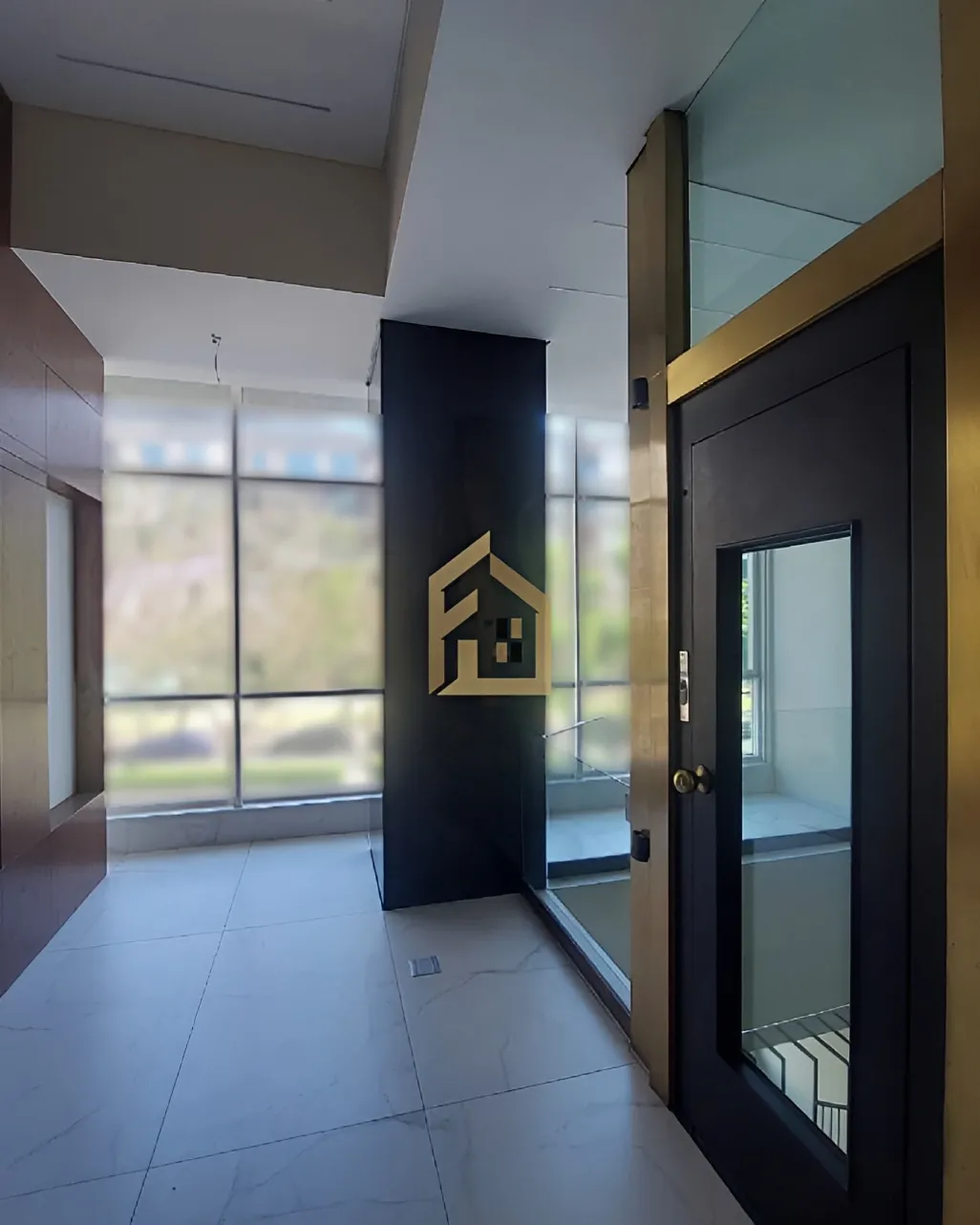Shop for rent in Downtown, beirut
