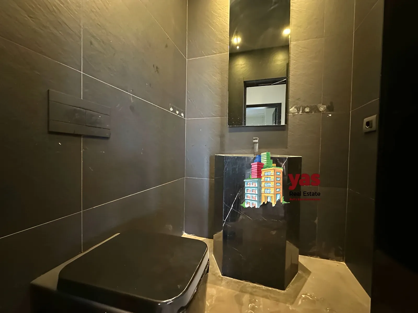 Apartment for Sale in Adma - 3 bed, 4 bath