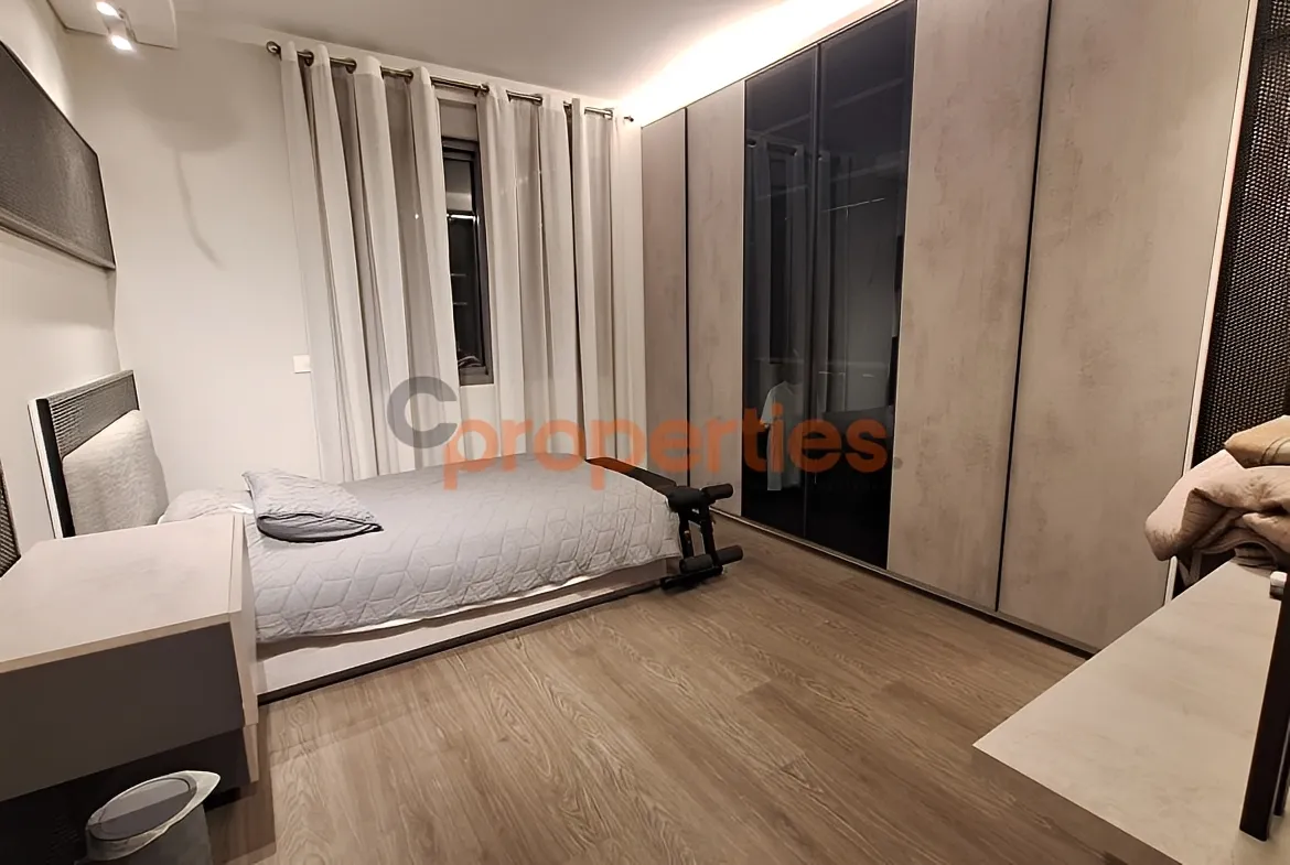 Apartment for Sale in Yarzeh