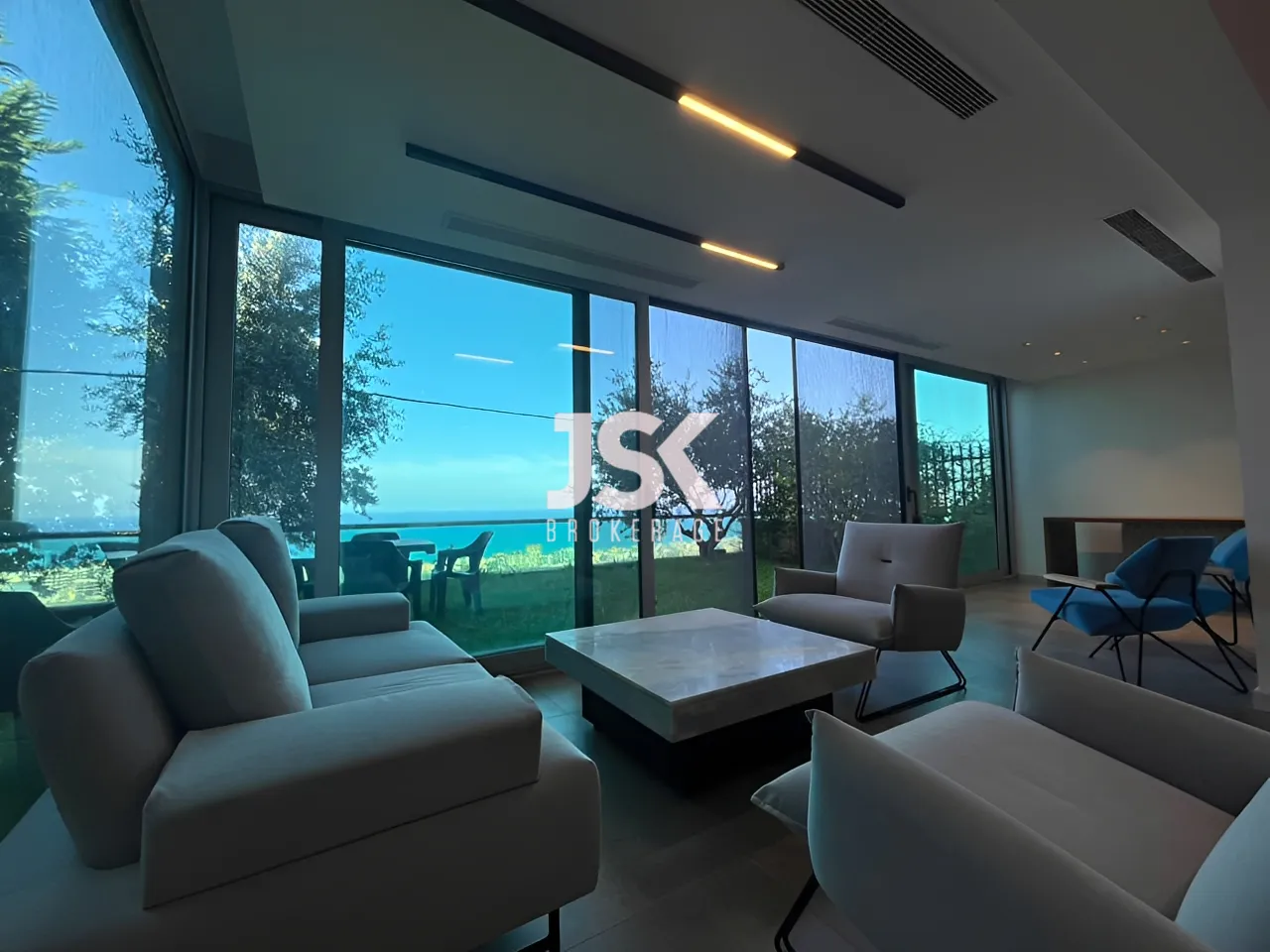 Apartment for Sale in Koura