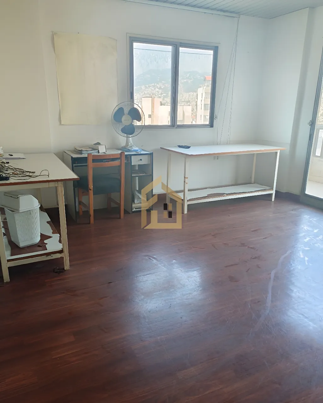 Office for sale in Jounieh, Lebanon