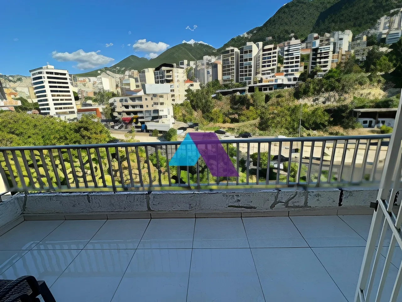 Apartment for Sale in Jounieh - 2 bed, 2 bath