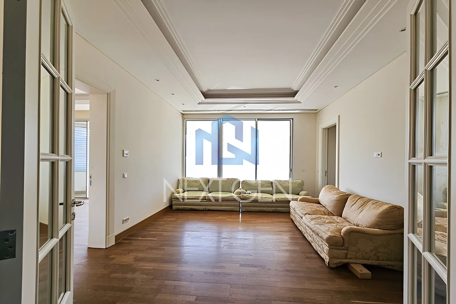 Apartment for Rent in Achrafieh