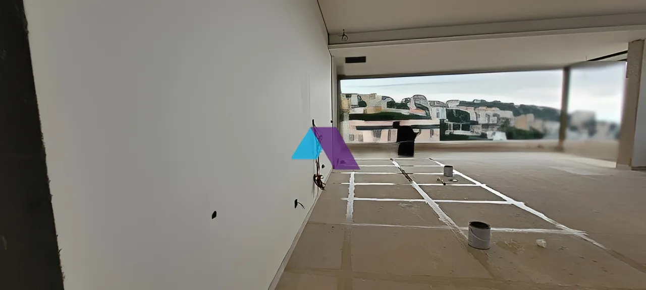 Apartment for Sale in Mtaileb