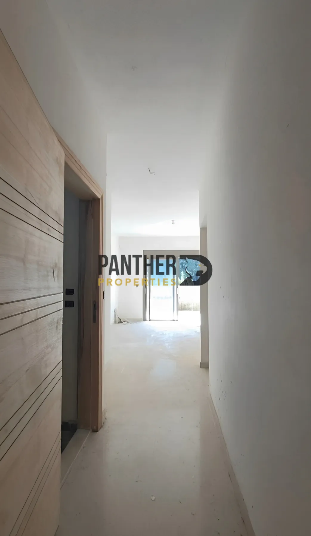 Apartment for sale in Blaybel, Lebanon - 2 bed, 2 bath