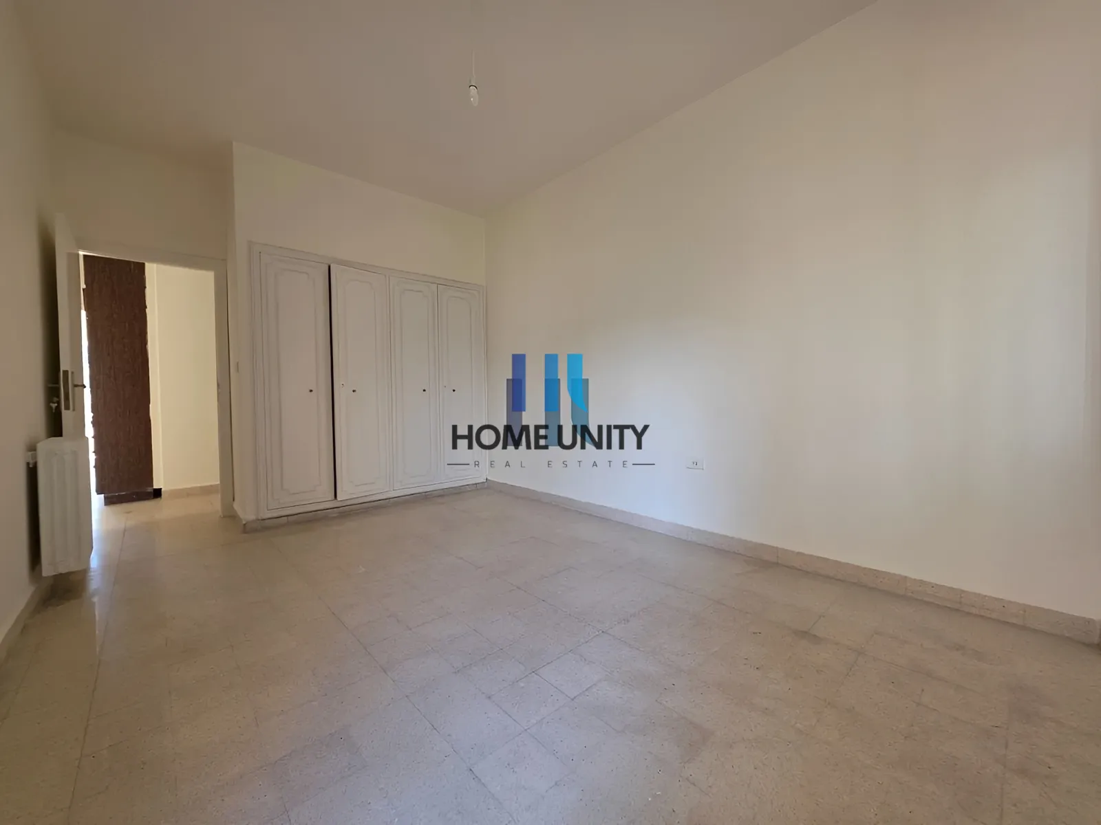Apartment for Sale in Horsh Tabet
