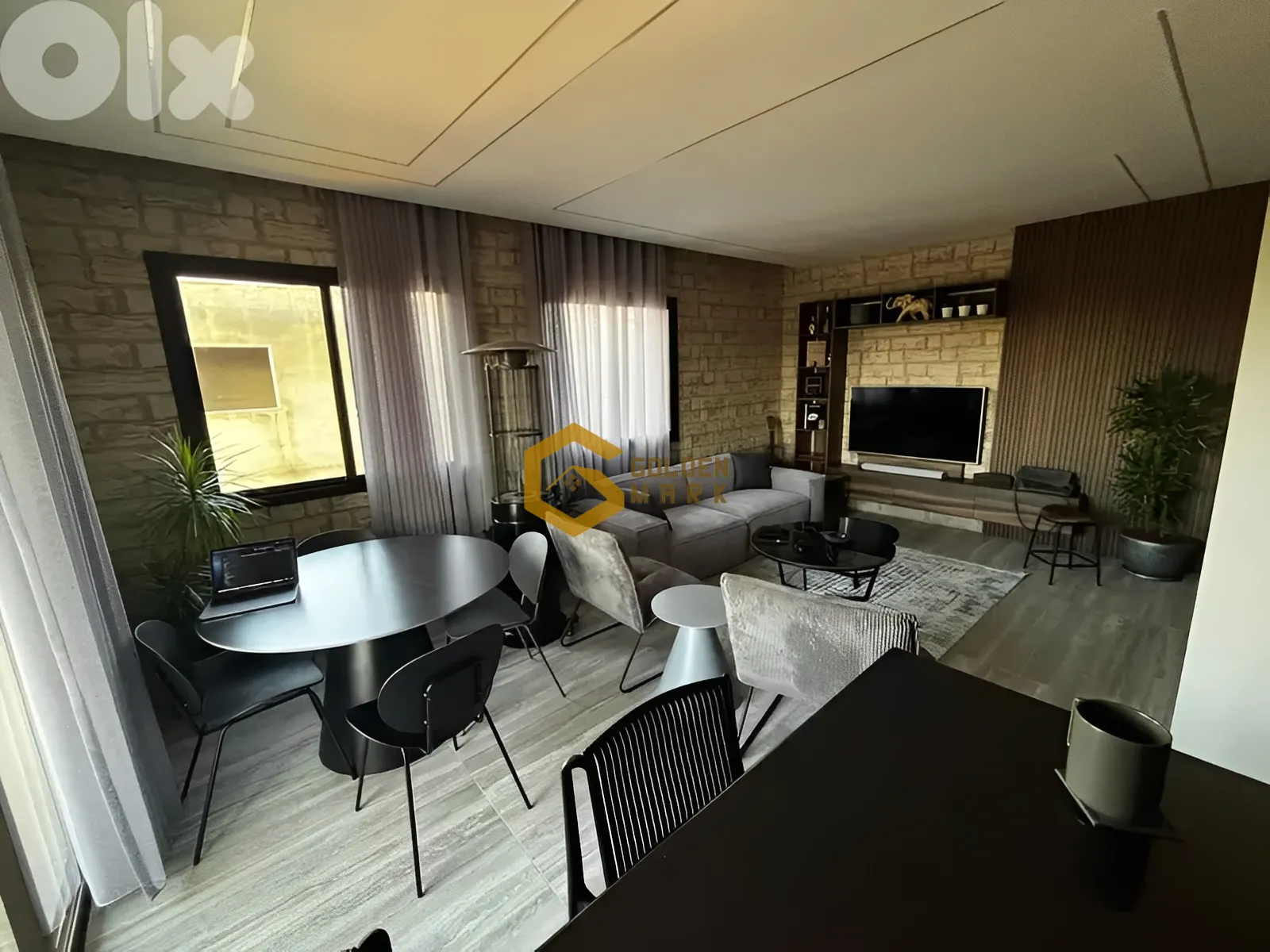 Apartment for Sale in Koura