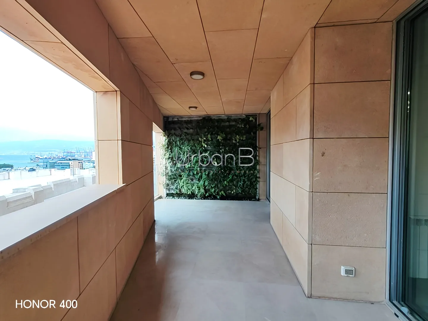 Apartment for sale in Downtown, beirut, lebanon