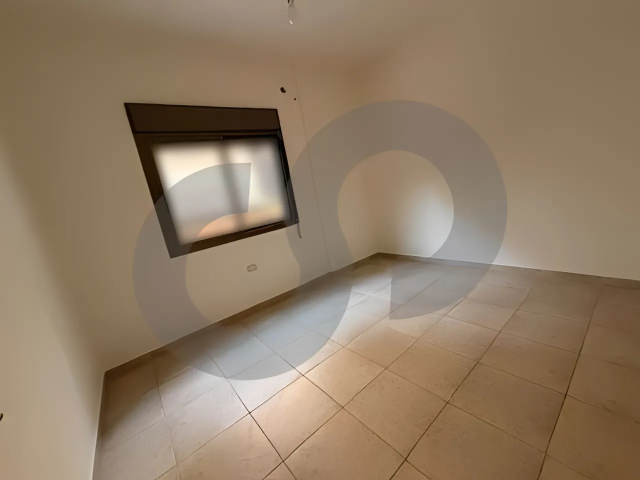 Apartment for Sale in Zouk Mikael